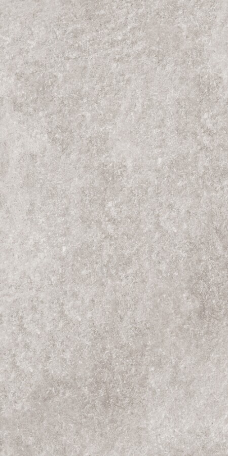 Керамогранит Eurotile Verbier Dark 533 VRH2GY 120х60