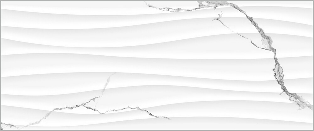 10100001339 Плитка облиц. Arto_GT Бел. 60*25 02_ 1 57,6