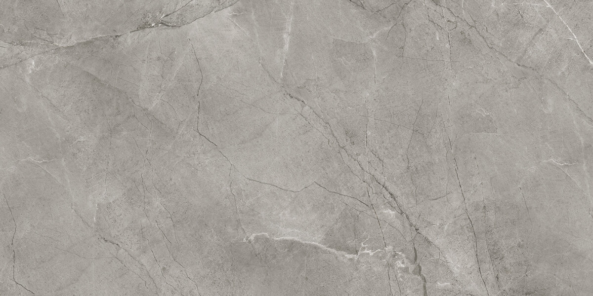 Alma Ceramica Rock Line Керамогранит 600 x 1200 x 8.5 GFU60120RKL77R