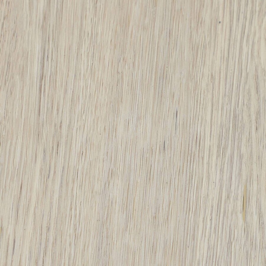 Ламинат SPC Betta Estate Галерас E1804 (1,372) 600x127мм MK-00010500