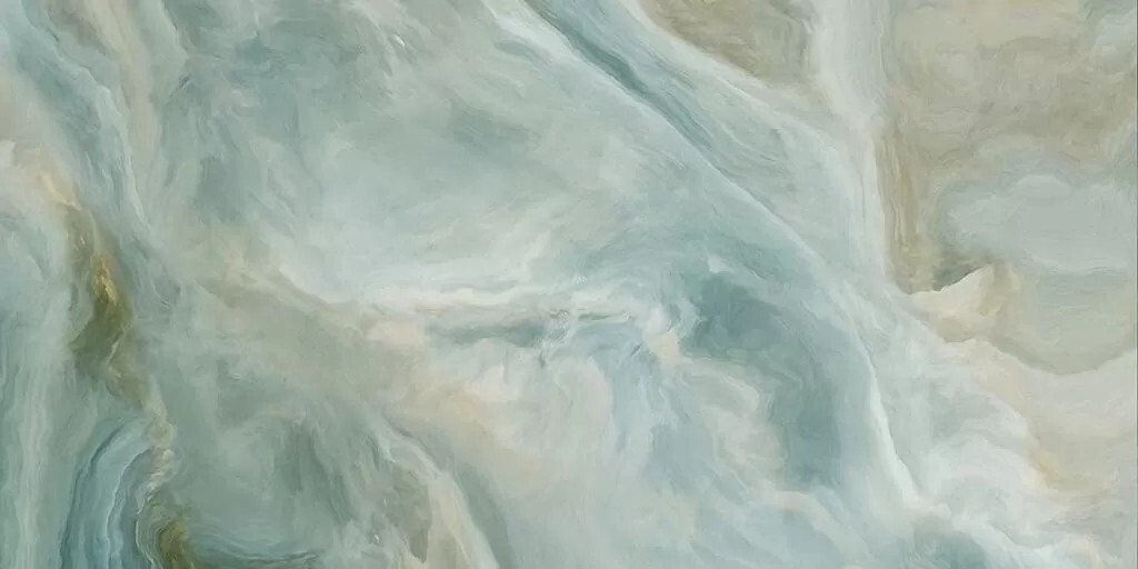 Керамогранит 60120ILN55HG LCM Illusion Flow Суперполированный 600 x 1200 x 8 мм.