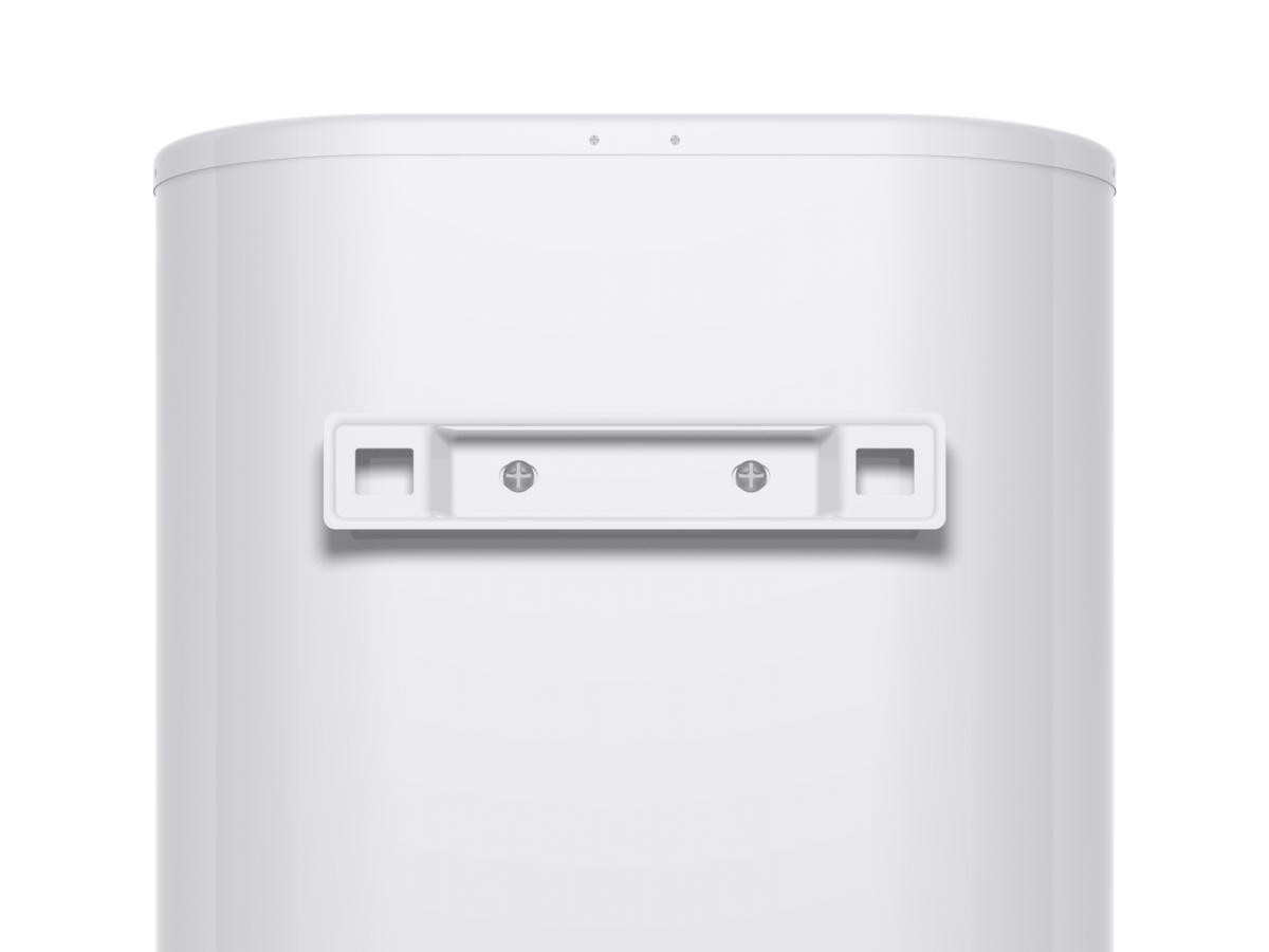 Thermex MS (M-Smart) 80 V водонагреватель электрический 80 литров 151 060