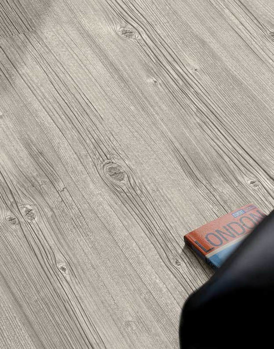 Ламинат напольный Egger Pro Comfort Flooring Long Дуб Хантсвилл серый EPC016