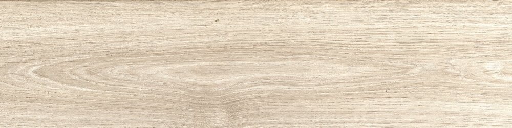 GT52VGNG Плитка грес глаз. Мускат Светло-беж. 59,4*14,7 _ 1 65,5