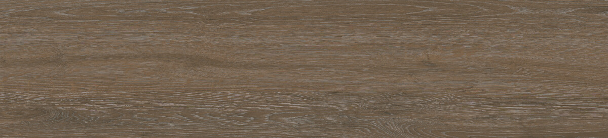 Alma Ceramica Grandwood Керамогранит 200 x 900 x 7 GFA2090GRW44R