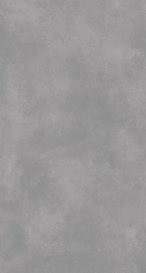 Керамогранит Eurotile Beton Grey Mat 60x120 7930138704668