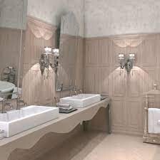 Kerama Marazzi Каштан SG950900N керамогранит напольный бежевый