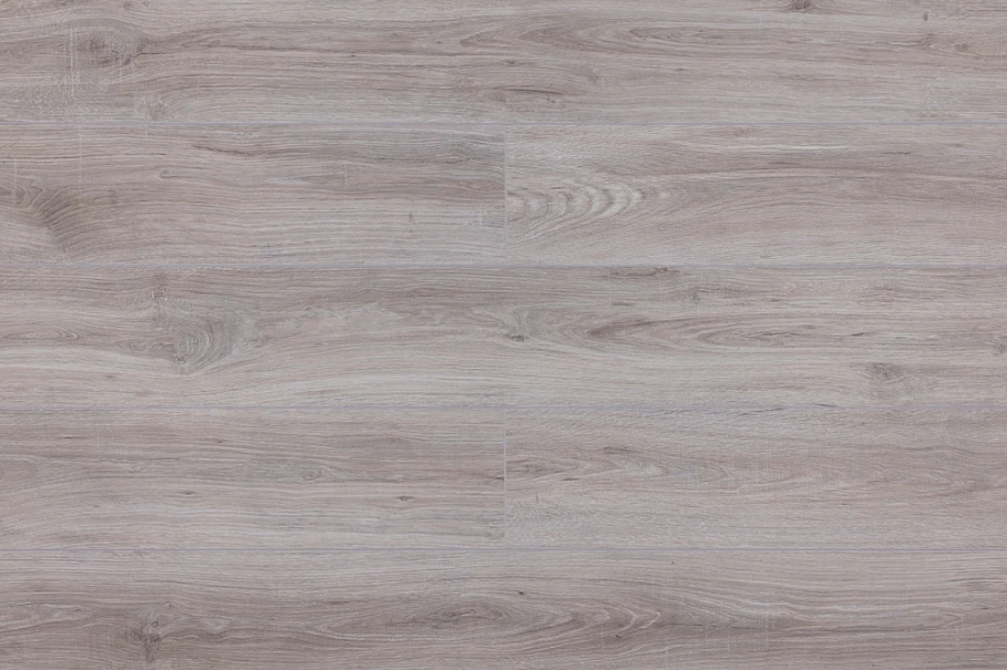 Ламинат Kastamonu Royce Дуб Пирсон 193 x 1380 x 8 mm / 32 класс 4V ROC05