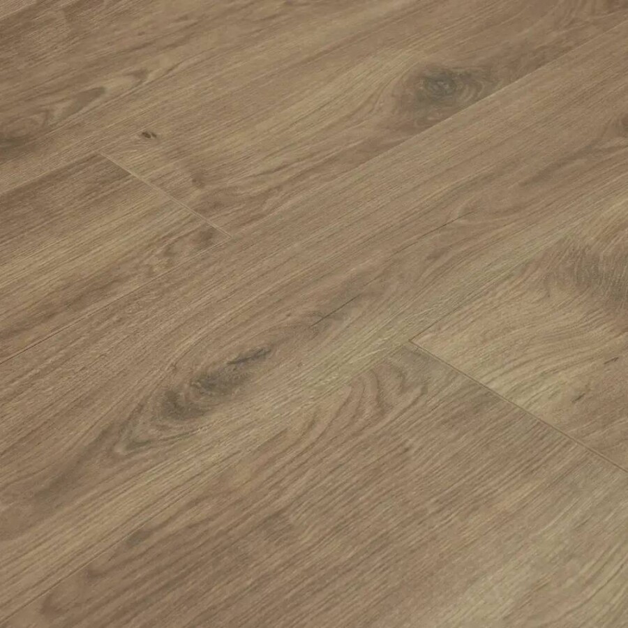 Ламинат Kastamonu Royce Matrix 193 x 1382 x 8 mm / 33 класс 4V Дуб Ле-Мер