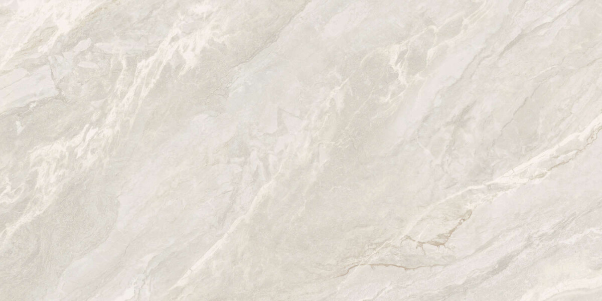 Delacora Corby Sugar Керамогранит 600 x 1200 x 9.5 60120CRB15