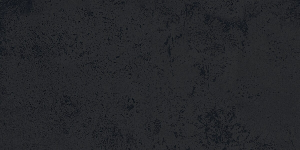 Керамогранит 7930138703203 Eurotile Metallic Dark Metal.60x120