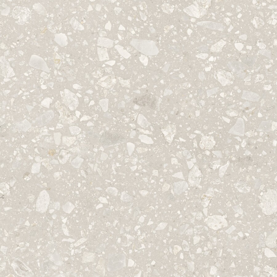 Delacora Carolina Crush Керамогранит 600 x 600 x 9.5 D60261M