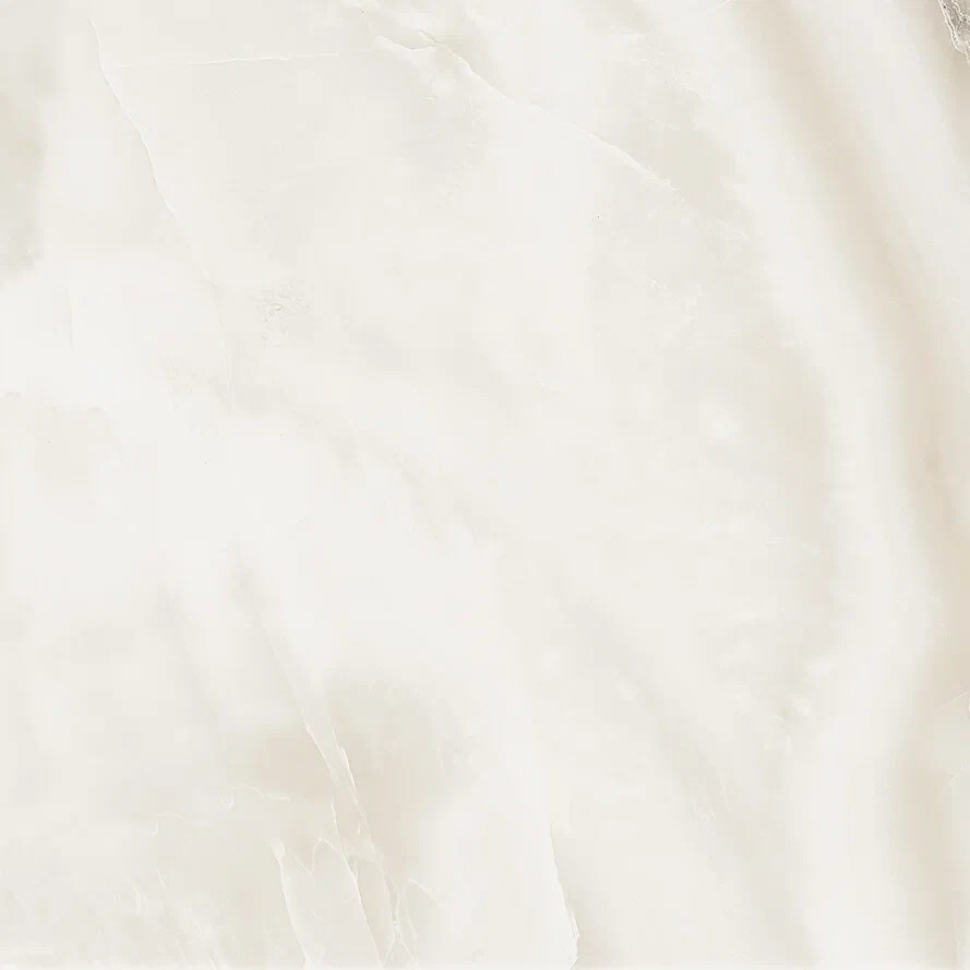Керамогранит Eurotile Monaco 255 MNC1BN 60x60