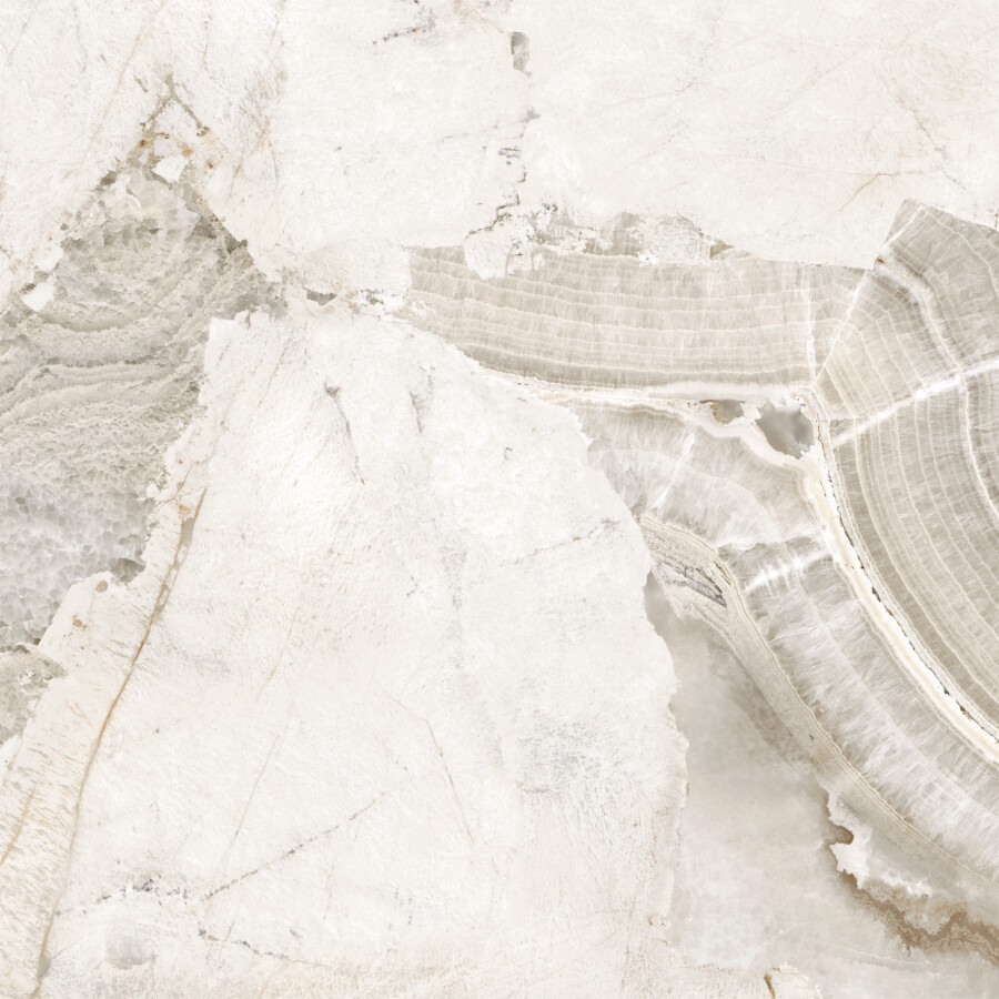 Delacora Seashell Керамогранит 600 x 600 x 9.5 D60256М