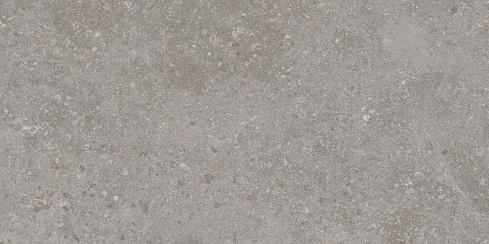 GT158VG Плитка облиц. Sparkle Темно-серый 30x60 _ 158,32