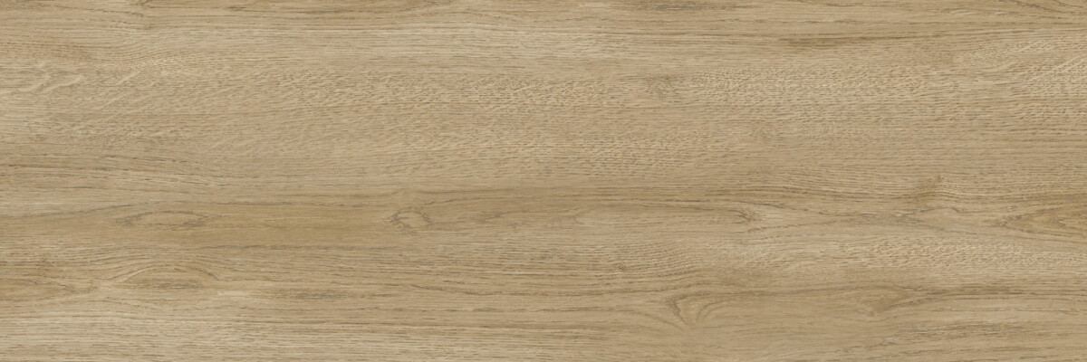 Delacora Woodstyle Oak Керамическая плитка настенная 300 x 900 x 10.5 WT93WOS21