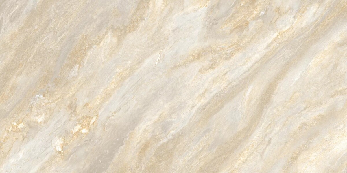 Керамогранит 60120SED11P LCM Sandrock Полированный 600 x 1200 x 7 мм.