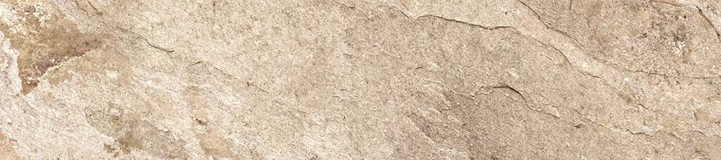 Delacora Santorini Beige Лаппатированная Керамогранит 200 x 900 x 7 GP2090SNN11L
