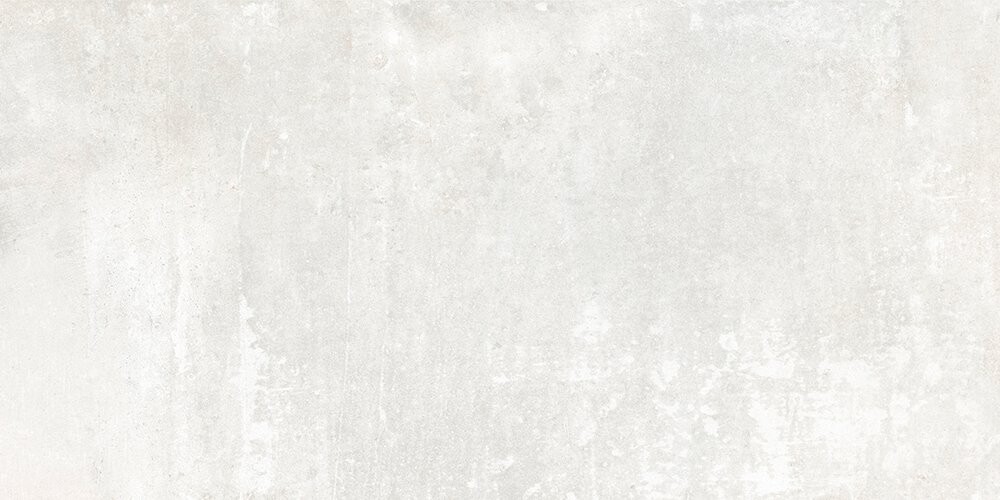 GT211VG Настенная плита Quarto_GT светло-сер. 30x60 _ 158,32