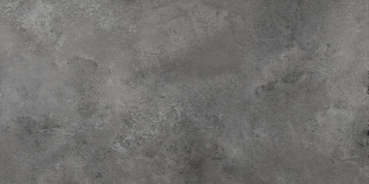 Керамогранит Azario Nebula 60x120 Carving F4110821131C