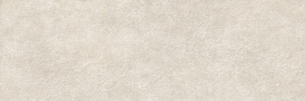 Alma Ceramica Garden Керамическая плитка настенная 300 x 900 x 8.5 TWU3090GAR40R