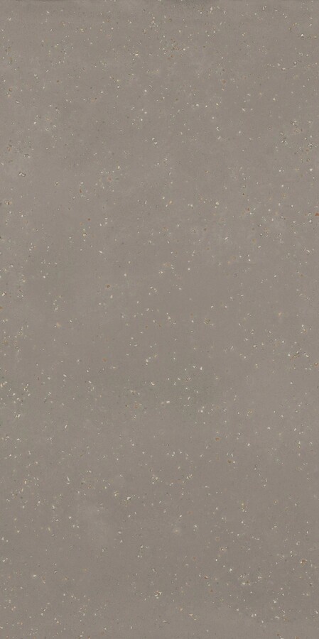 Керамический гранит Kerama Marazzi Прованс Пунтум серый матовый обрезной 60x119,5x0,8 KM6012G1381R8