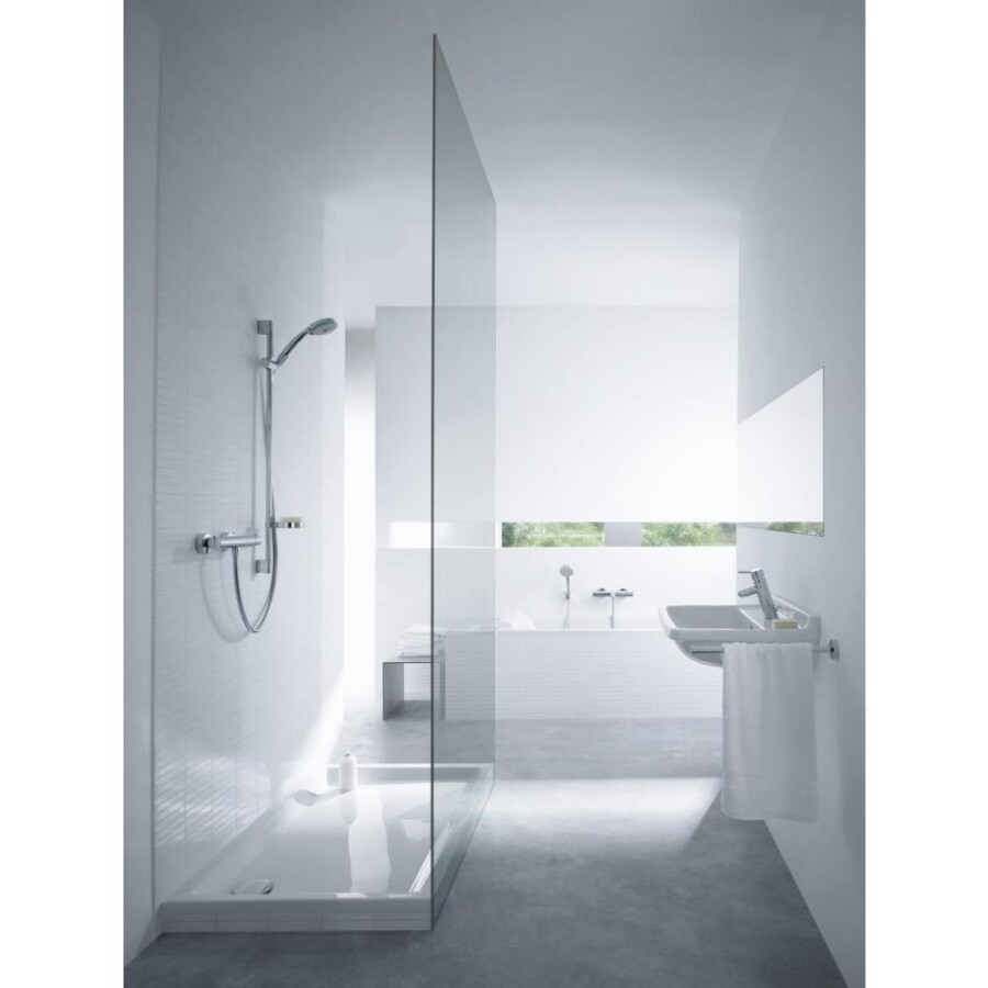 Hansgrohe Talis S2 32040000 смеситель для раковины хром