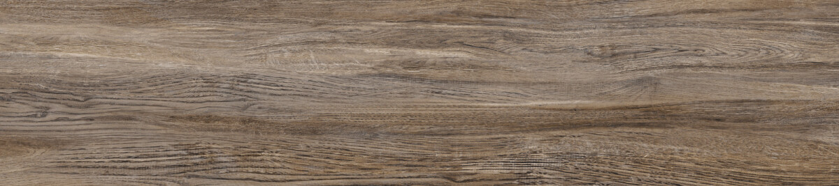 Delacora Exotic Wood Marron Sugar Керамогранит 200 x 900 x 7 GP2090EXC21R