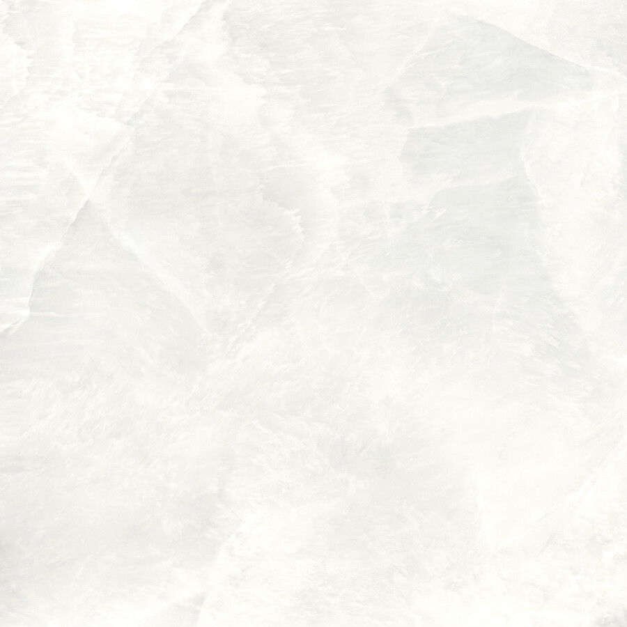 Delacora Salt White Матовая карвинг Керамогранит 600 x 600 x 9.5 D60244М