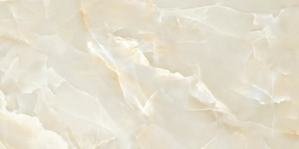 Керамогранит 60120TLN01P LCM Talisman Onyx Crema Полированный 600 x 1200 x 7 мм.