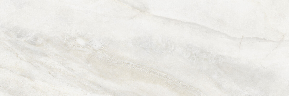 Delacora Maiolica Light Керамическая плитка настенная 300 x 900 x 10.5 WT93LCA00