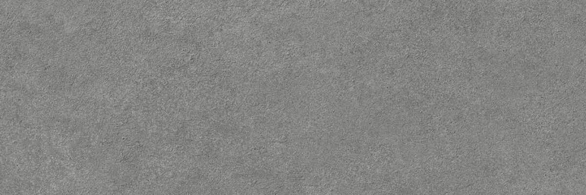 Alma Ceramica Stereo Керамическая плитка настенная 300 x 900 x 8.5 TWU3090STO70R