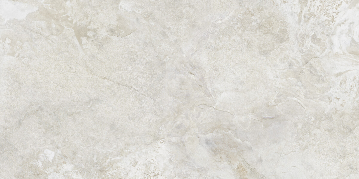 Delacora Muse Керамогранит 600 x 1200 x 9.5 D120214M