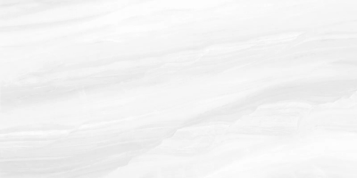 Керамогранит 60120BAL00P LCM Barcelo White Полированный 600 x 1200 x 7 мм.