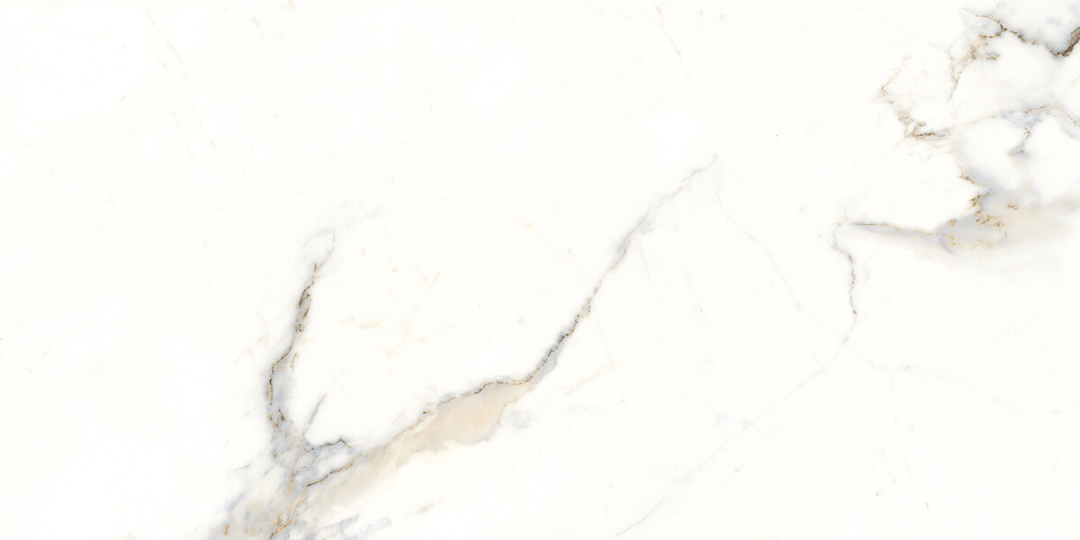 Керамогранит Azario Milky Way Glossy 60x120 P3211112136G