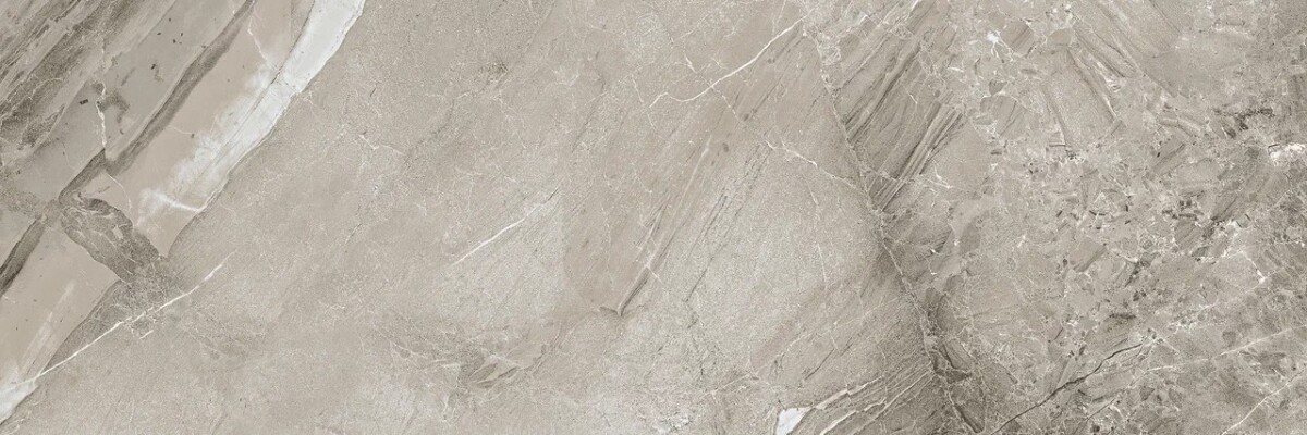 Плитка настенная 626 ECP3GY Eclipse Grey 29,5х89,5
