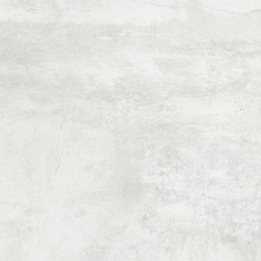 Delacora Centro White Керамогранит 600 x 600 x 9.5 D60222M