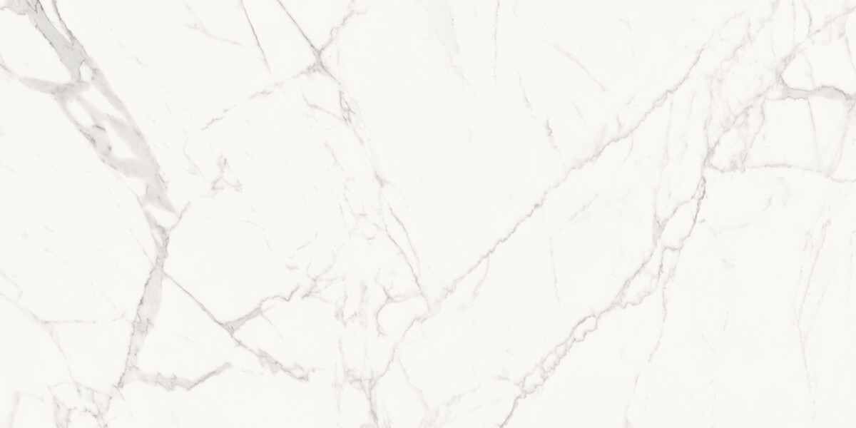 Delacora Porfido Carrara Керамогранит 600 x 1200 x 9.5 60120PFC15M
