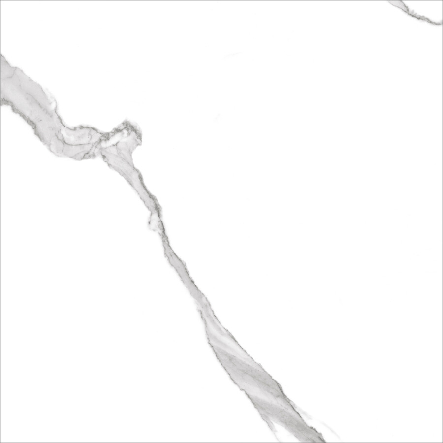 GT60601503PR Керамогранит Anima_GT Бел. 60x60 полир._ 148,96