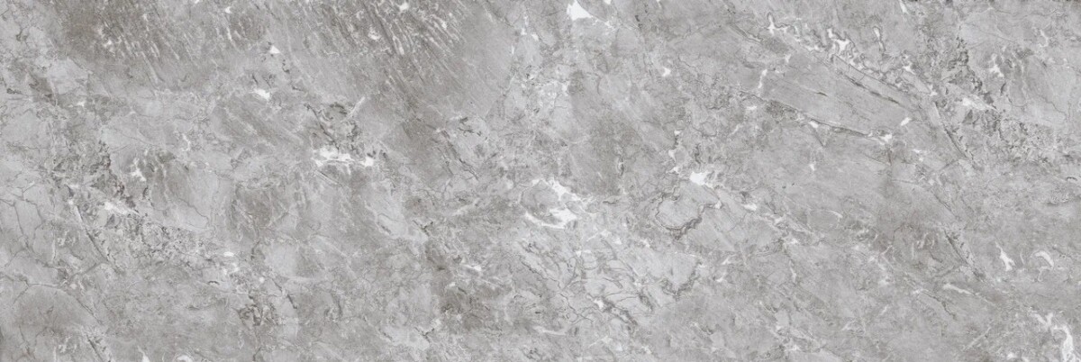 Плитка настенная Eurotile Amina Grey 671 ANI2GY 29,5х89,5