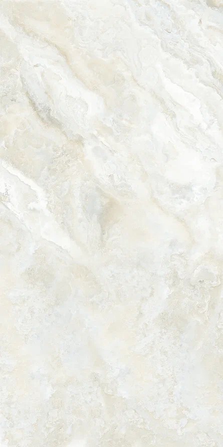 Керамогранит Eurotile Crystile 528 CYL2BG 60x120