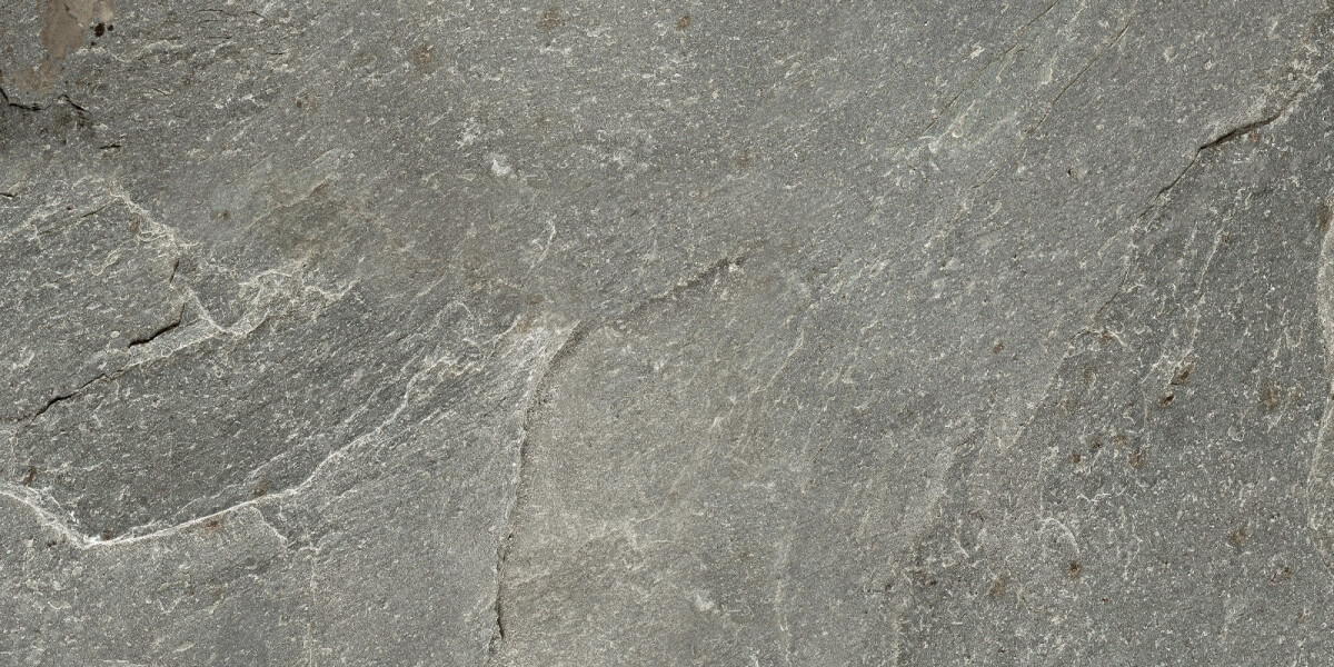 Delacora Stoncrete Vintage Керамогранит 300 x 600 x 9.5 D30009M