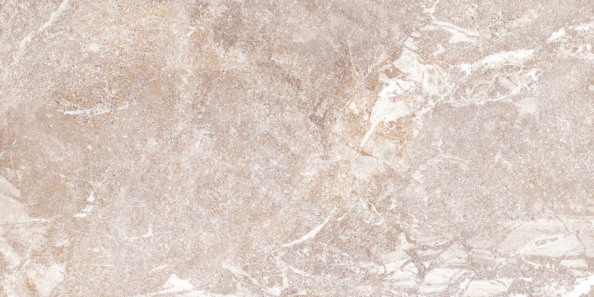 Alma Ceramica Persey Керамическая плитка настенная 249 x 500 x 7 TWU2550PRS40