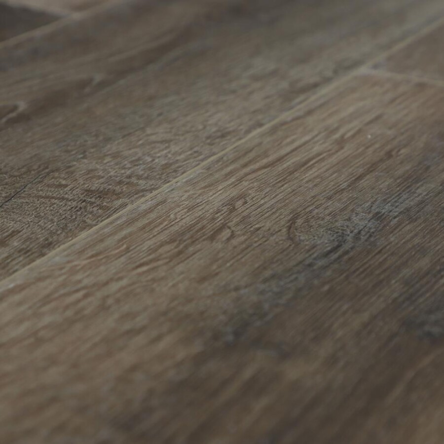 Ламинат SPC Royce Ultima Дуб Дерби U1970 (2,16) 1200x180мм MK-00010570