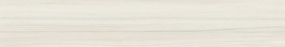 Керамогранит Artkera Group GP20120CIT01 Citywood Crema матовый 200 x 1200 x 9 мм.