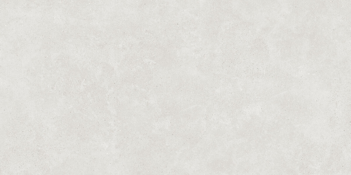 Alma Ceramica Sharp Керамогранит 600 x 1200 x 8.5 GFU60120SHP07R