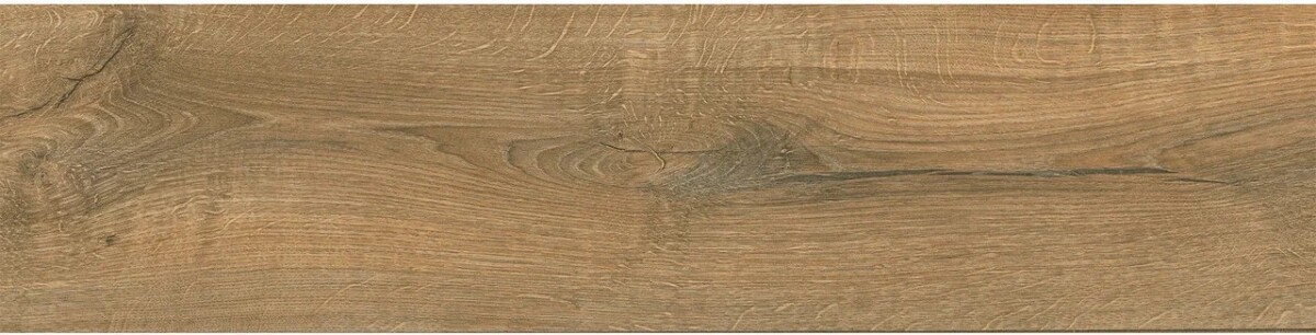 Керамогранит 15 ZA 0021 Eurotile Zar 15x60