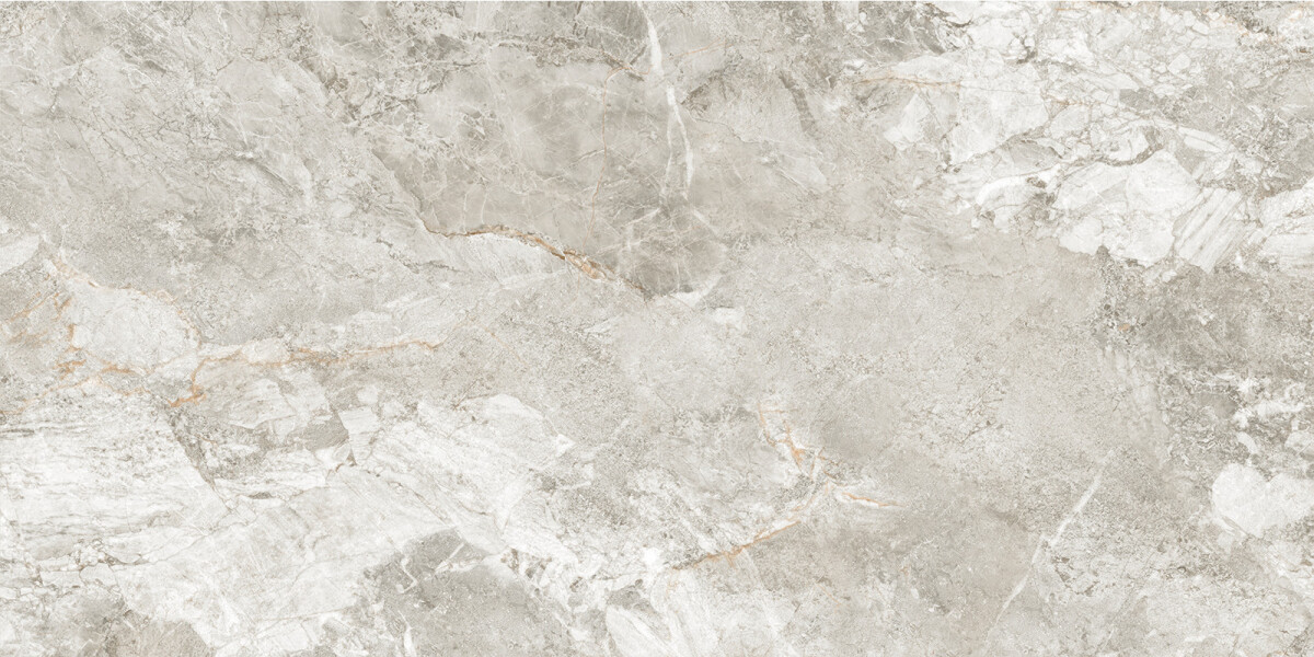 Alma Ceramica Rock Line Керамогранит 600 x 1200 x 8.5 GFU60120RKL17R