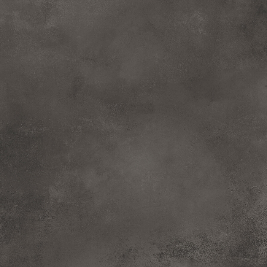 GT60603205MR-3 Керамогранит Vibe_GT Черн. 60x60 _ 146,08