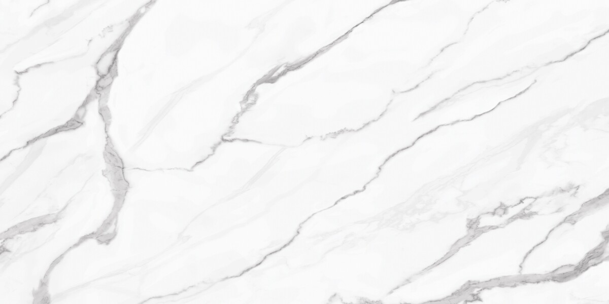 Керамогранит 7930138703968 Eurotile Nova 60x120